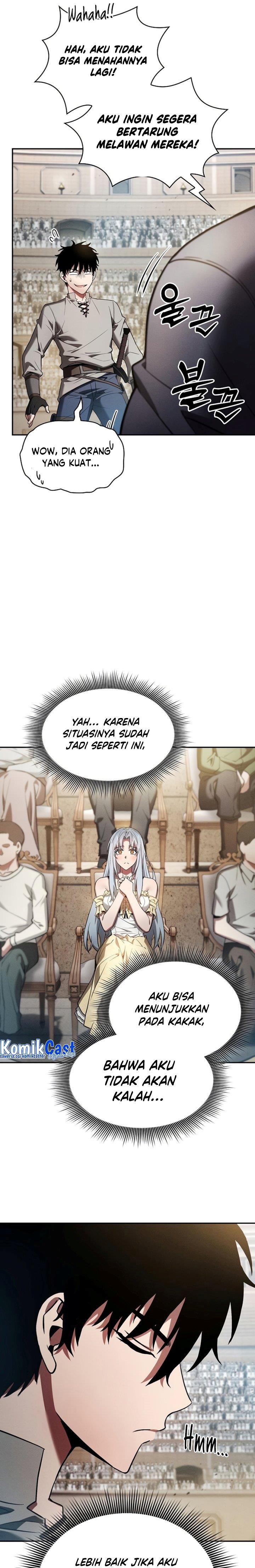 academys-genius-swordmaster - Chapter: 17