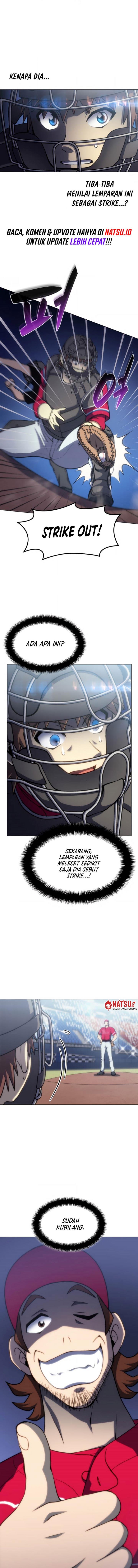 home-plate-villain - Chapter: 26