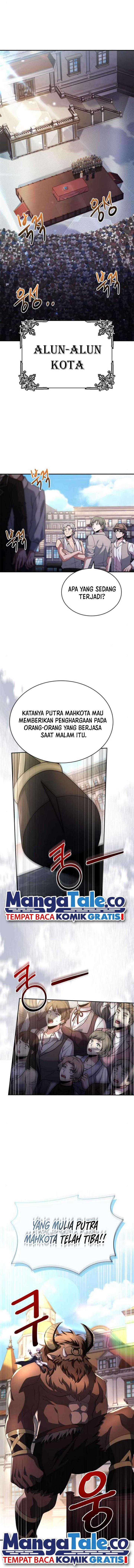 the-crown-prince-that-sells-medicine - Chapter: 40