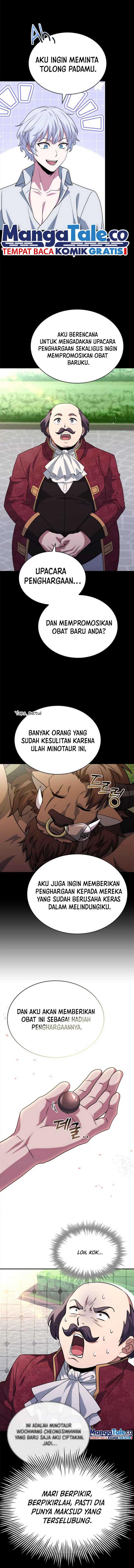 the-crown-prince-that-sells-medicine - Chapter: 40
