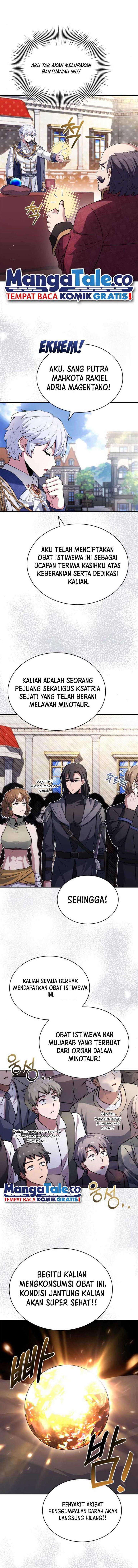 the-crown-prince-that-sells-medicine - Chapter: 40