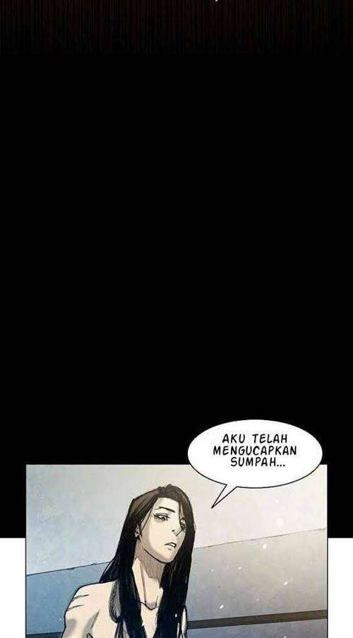 the-long-way-of-the-warrior - Chapter: 14