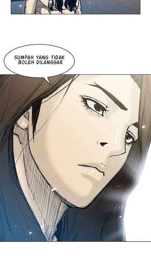 the-long-way-of-the-warrior - Chapter: 14