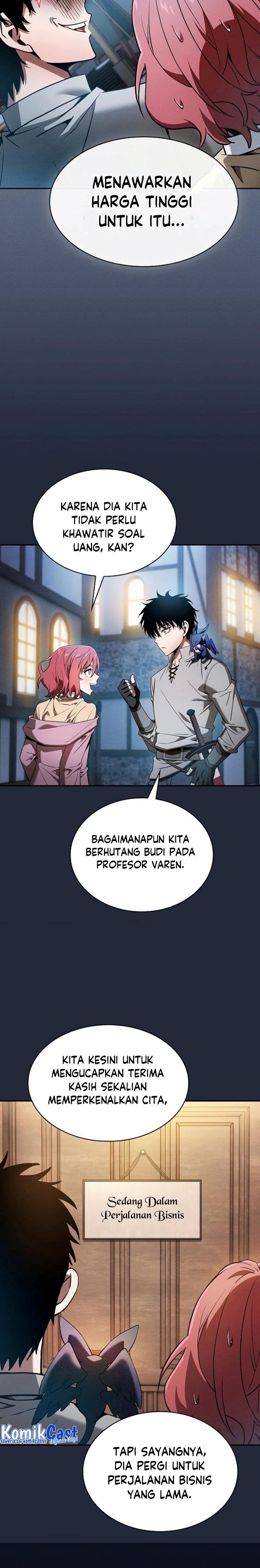 academys-genius-swordmaster - Chapter: 16