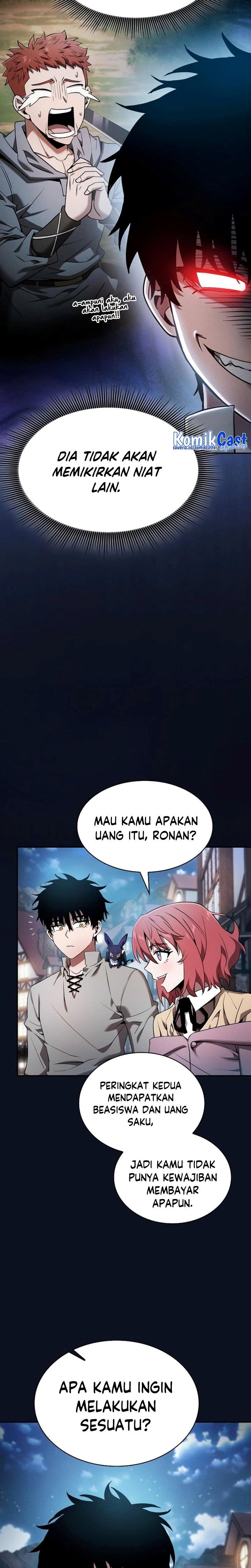 academys-genius-swordmaster - Chapter: 16