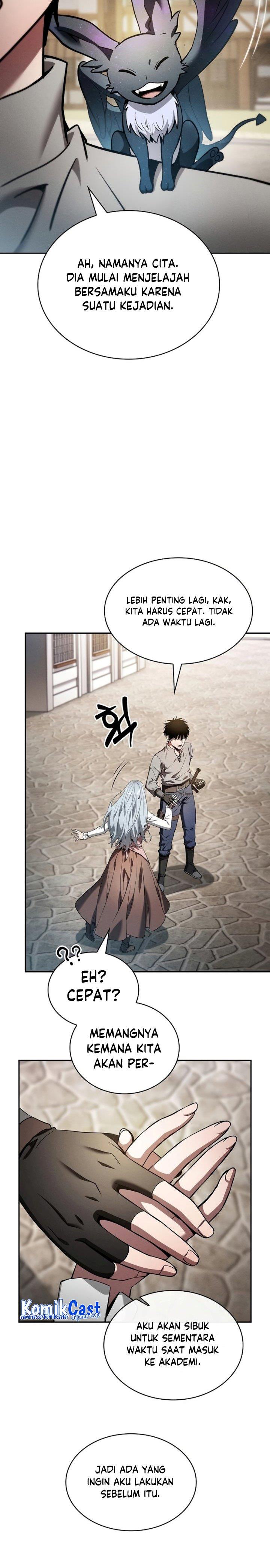 academys-genius-swordmaster - Chapter: 16