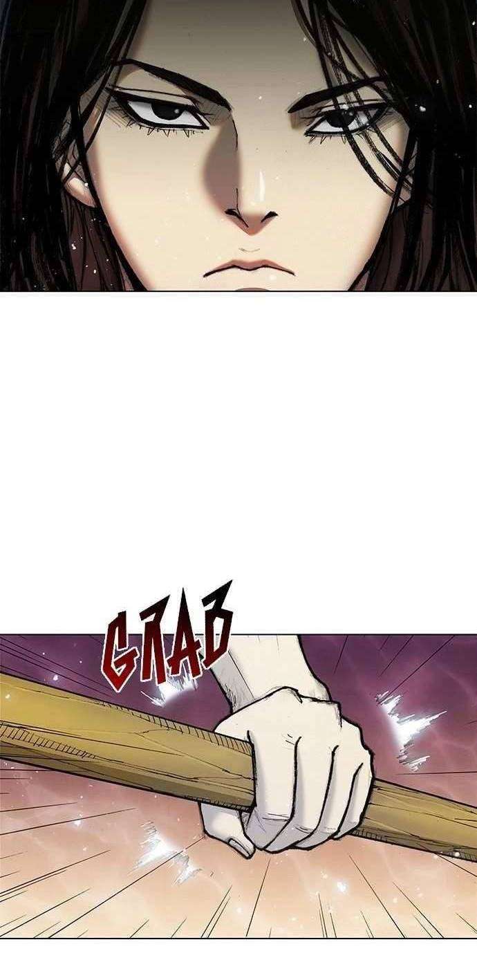 the-long-way-of-the-warrior - Chapter: 15