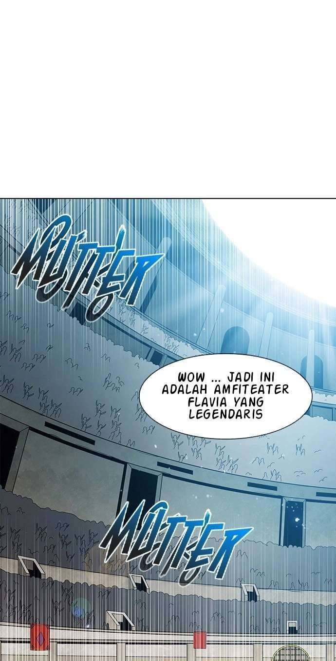 the-long-way-of-the-warrior - Chapter: 15