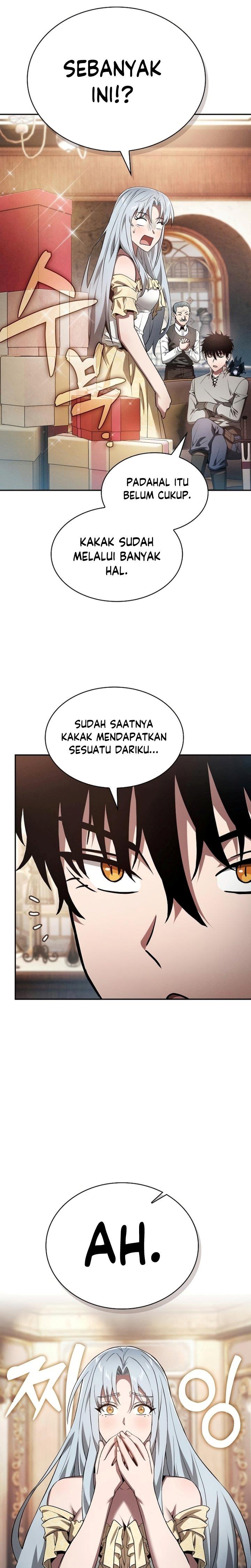 academys-genius-swordmaster - Chapter: 16