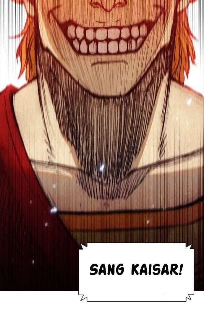 the-long-way-of-the-warrior - Chapter: 15