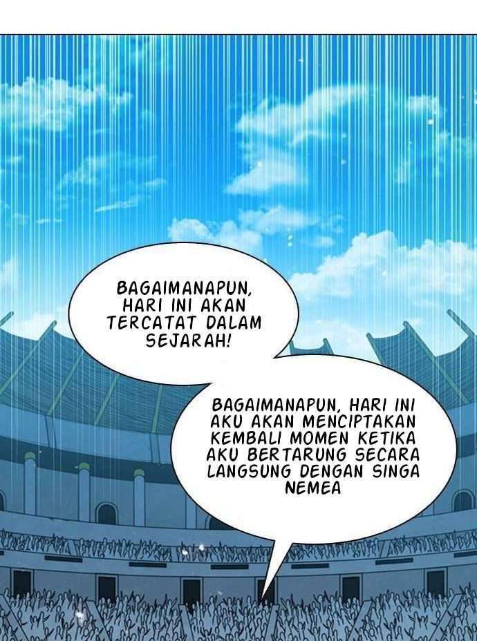 the-long-way-of-the-warrior - Chapter: 15