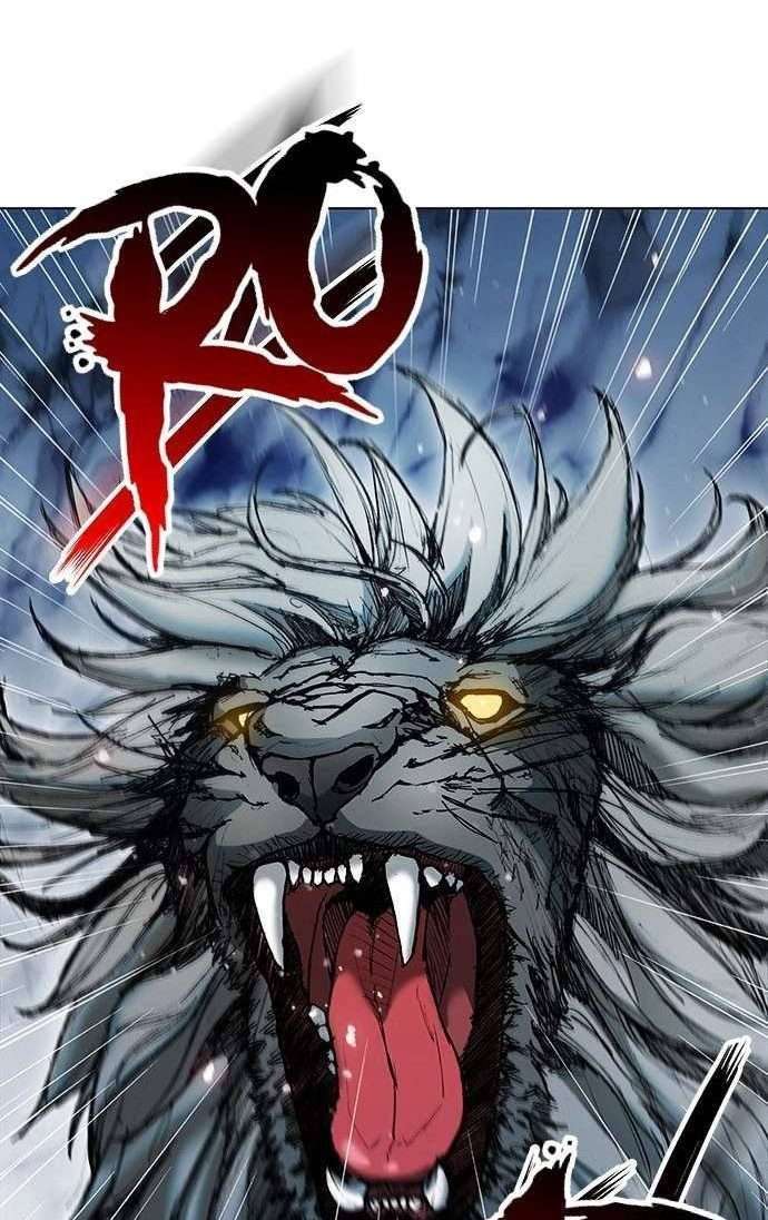 the-long-way-of-the-warrior - Chapter: 15