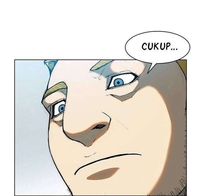 the-long-way-of-the-warrior - Chapter: 15