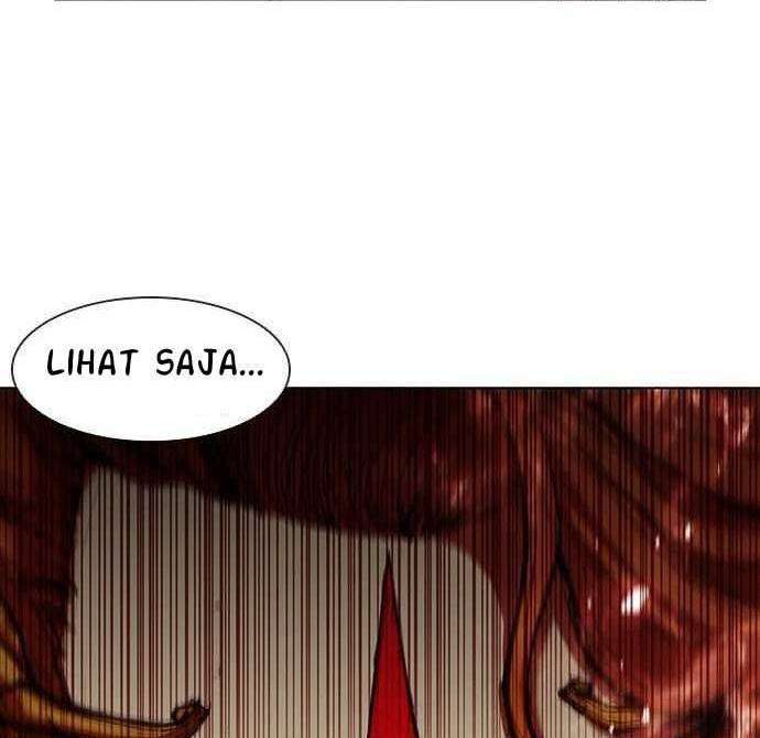 the-long-way-of-the-warrior - Chapter: 15