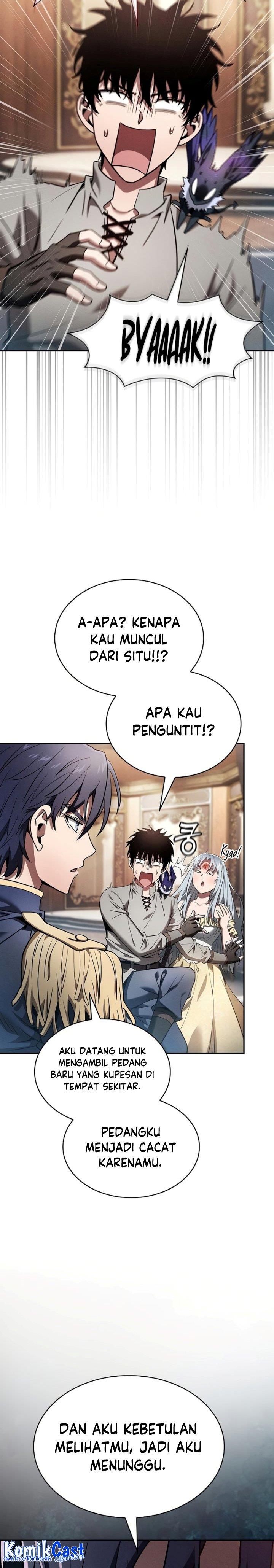 academys-genius-swordmaster - Chapter: 16