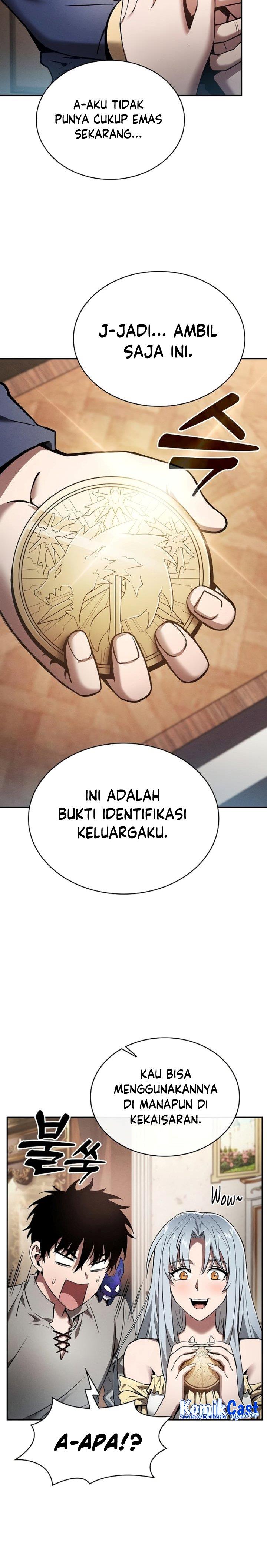 academys-genius-swordmaster - Chapter: 16