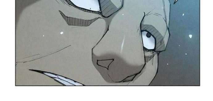 the-long-way-of-the-warrior - Chapter: 16