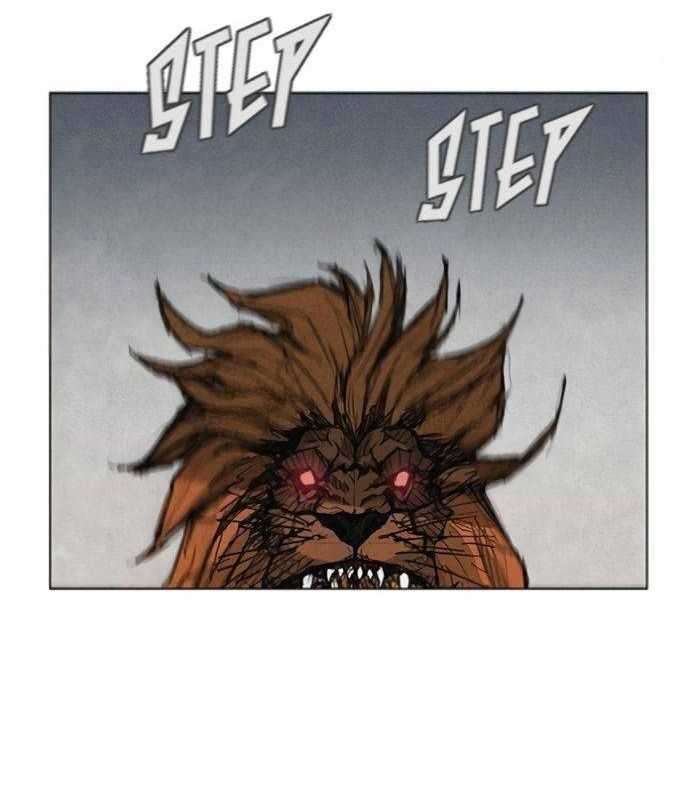 the-long-way-of-the-warrior - Chapter: 16