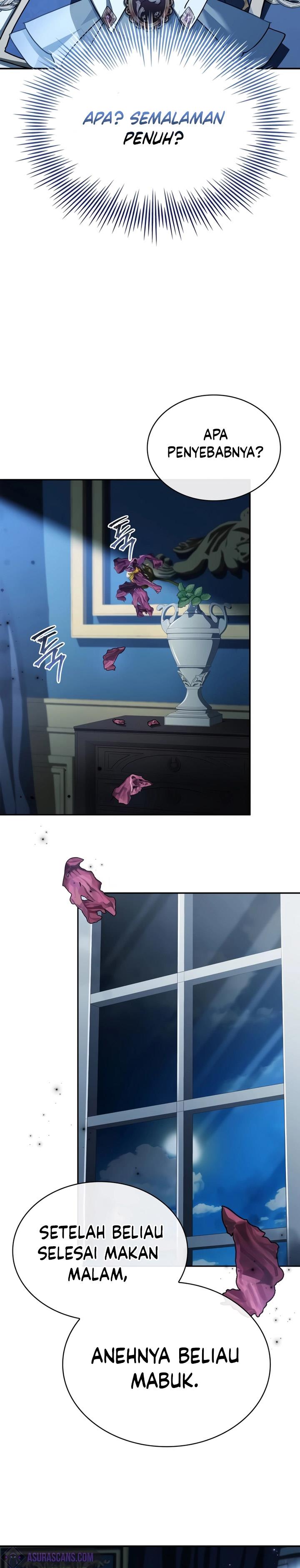 the-crown-prince-that-sells-medicine - Chapter: 43