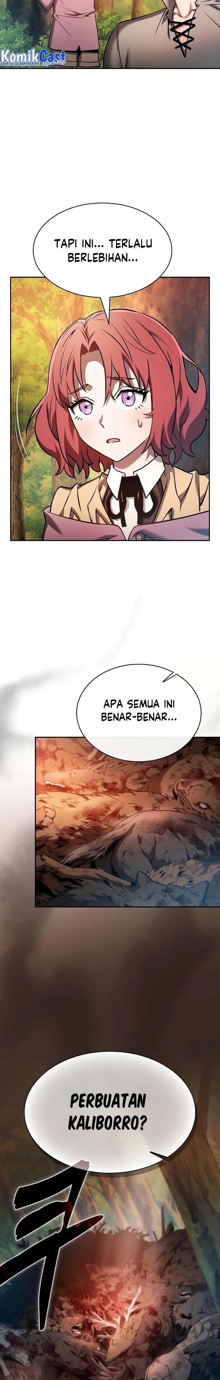 academys-genius-swordmaster - Chapter: 15