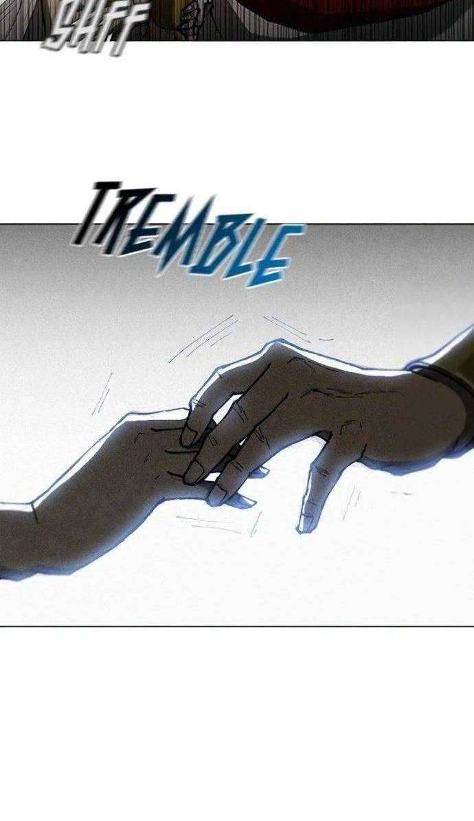 the-long-way-of-the-warrior - Chapter: 17