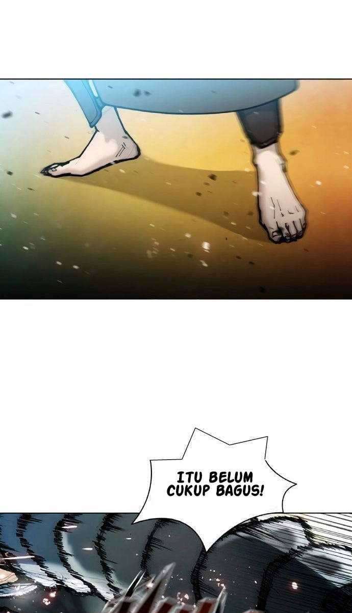the-long-way-of-the-warrior - Chapter: 17