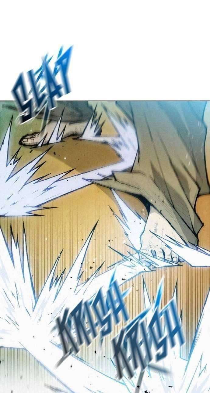 the-long-way-of-the-warrior - Chapter: 17