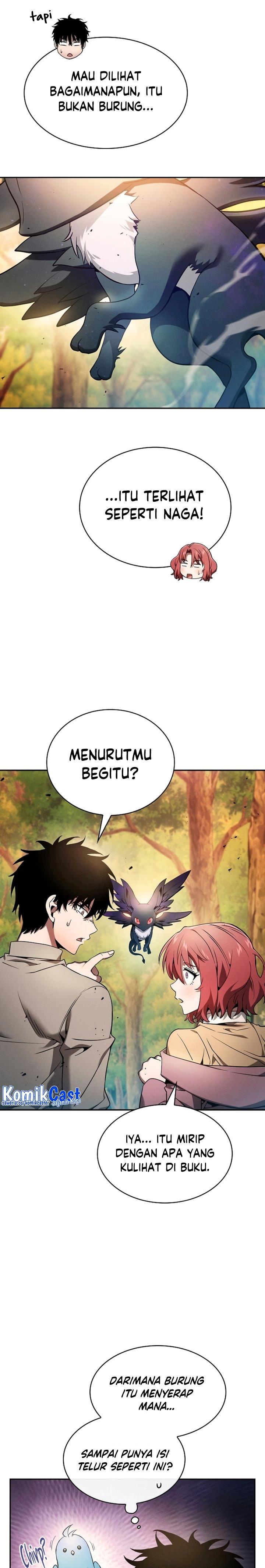 academys-genius-swordmaster - Chapter: 15