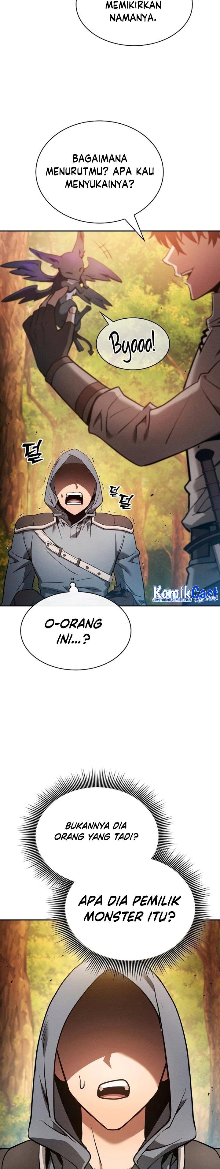 academys-genius-swordmaster - Chapter: 15