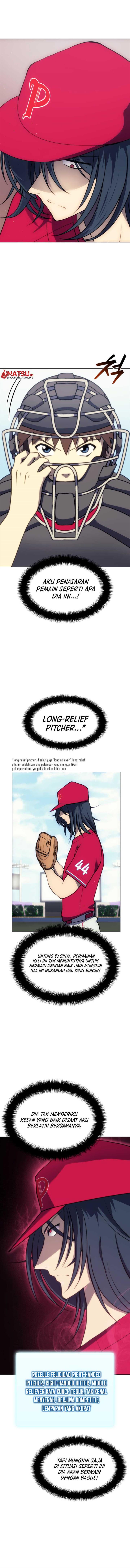 home-plate-villain - Chapter: 31