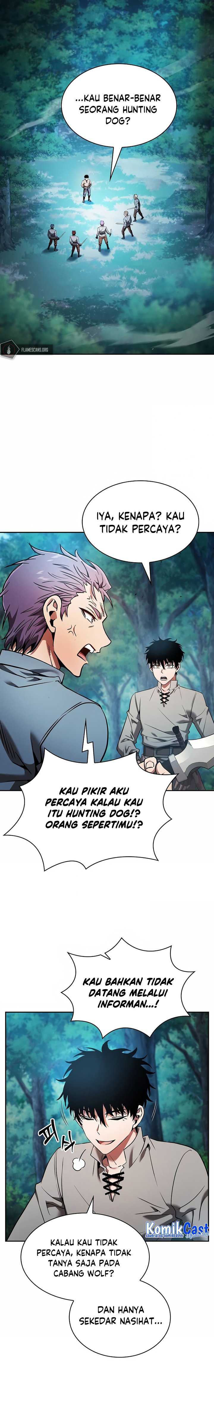 academys-genius-swordmaster - Chapter: 14