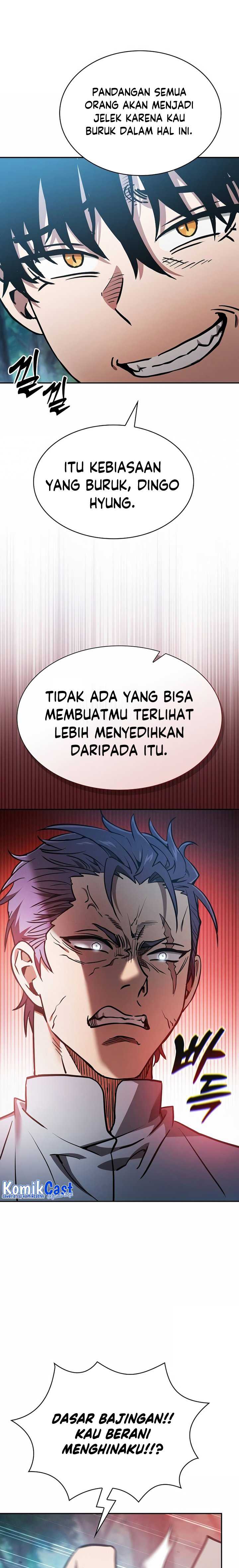 academys-genius-swordmaster - Chapter: 14