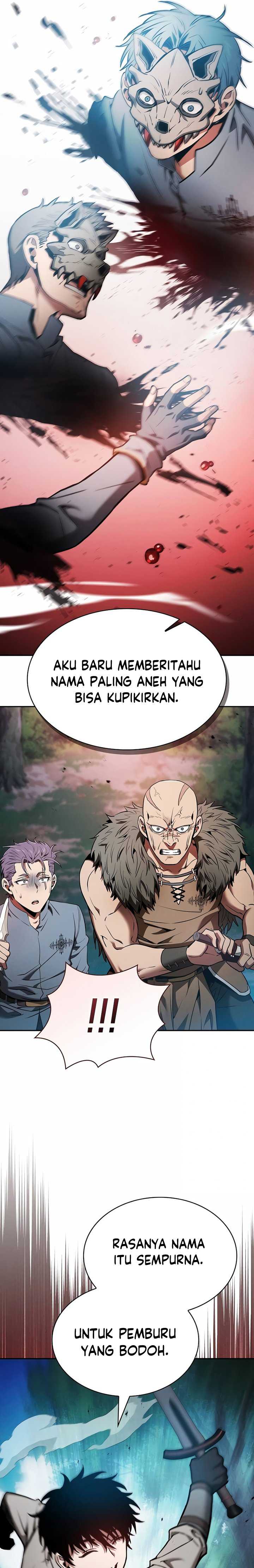 academys-genius-swordmaster - Chapter: 14