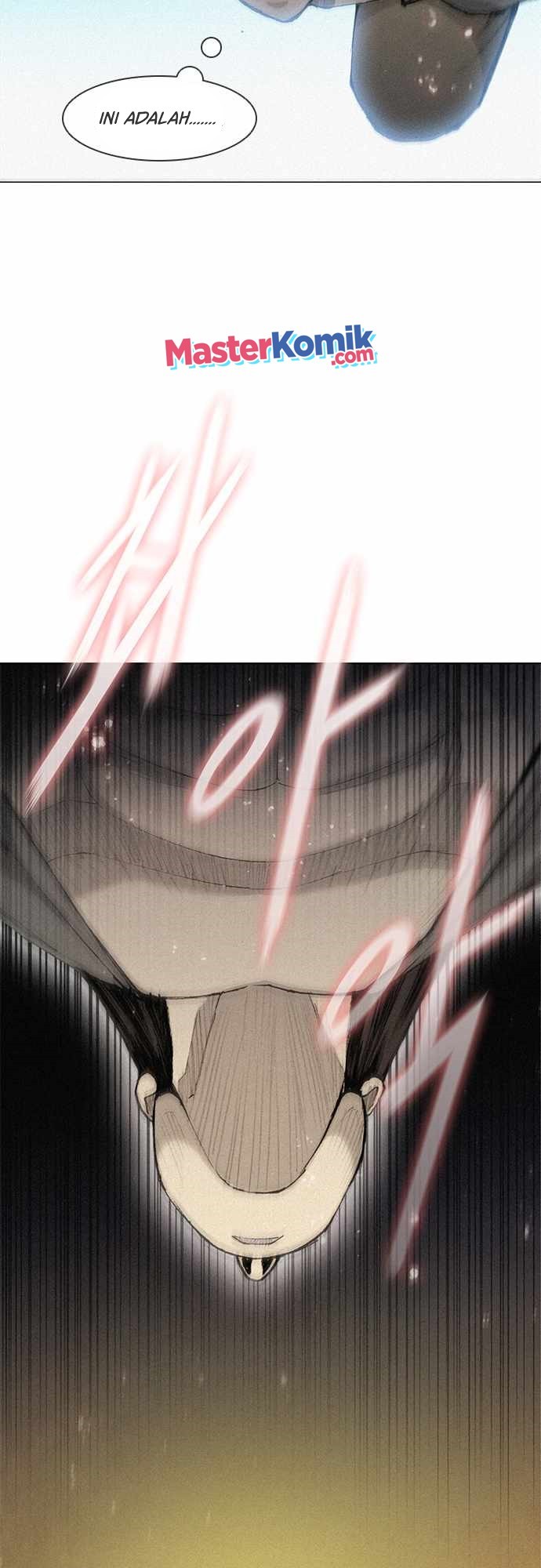 the-long-way-of-the-warrior - Chapter: 20