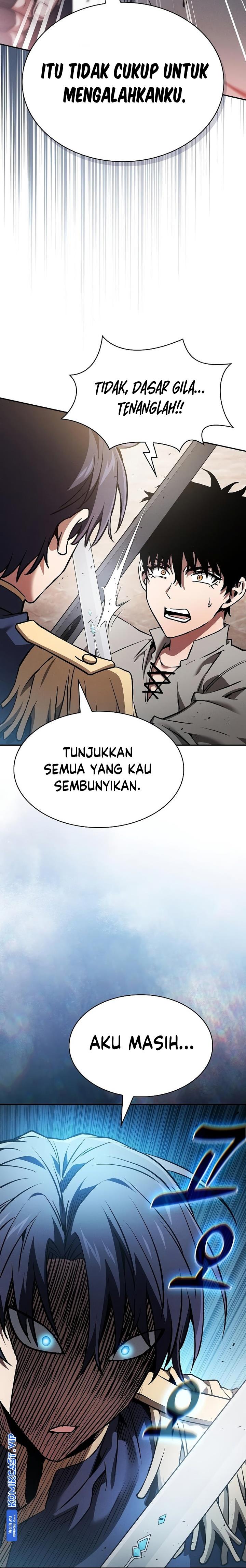 academys-genius-swordmaster - Chapter: 13