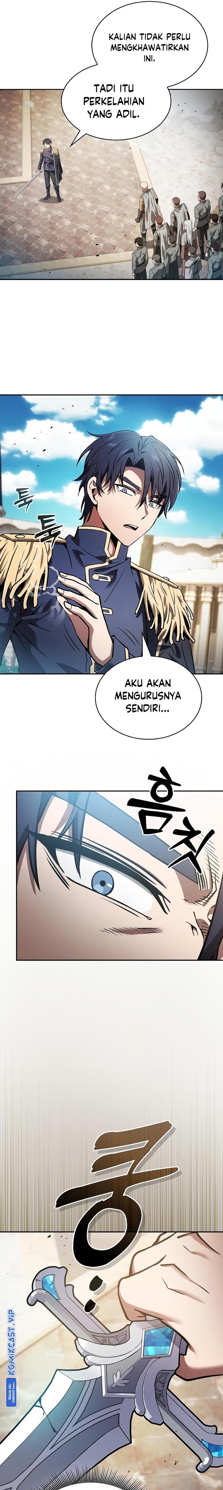 academys-genius-swordmaster - Chapter: 13