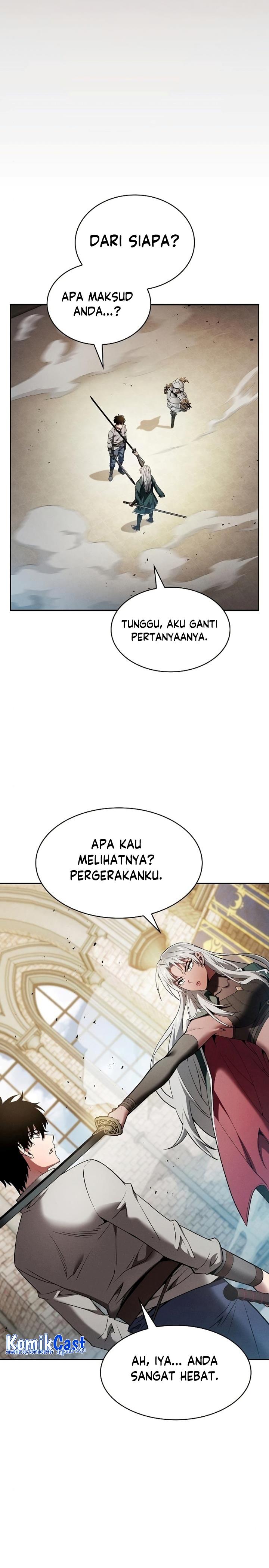 academys-genius-swordmaster - Chapter: 12