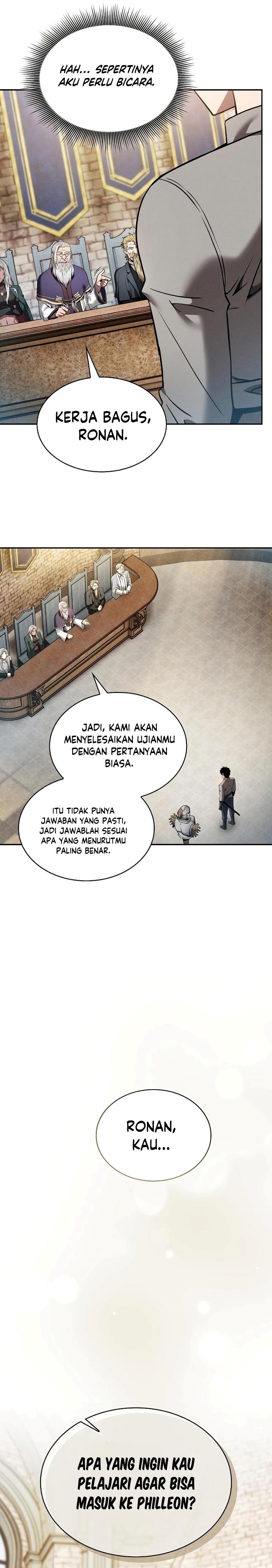 academys-genius-swordmaster - Chapter: 12