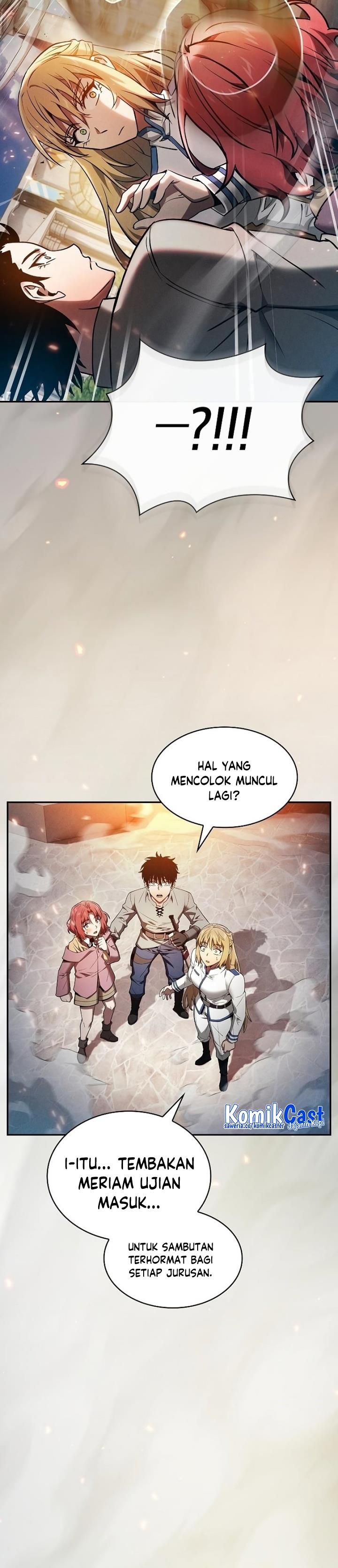 academys-genius-swordmaster - Chapter: 12