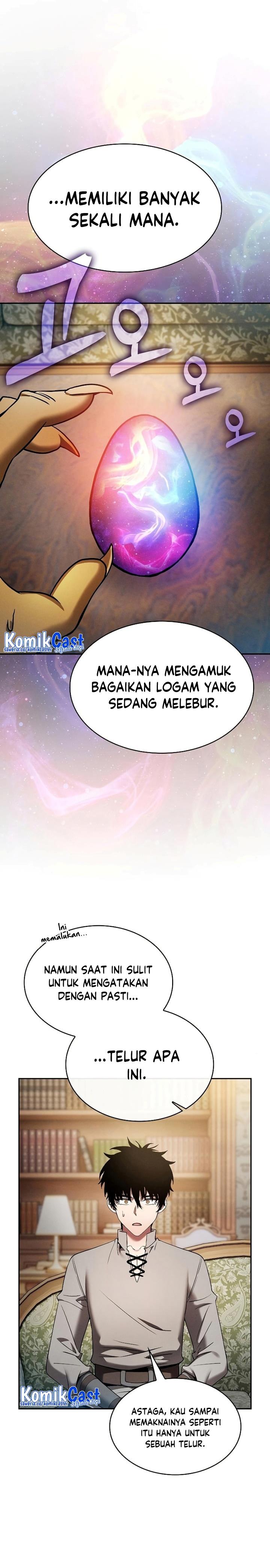 academys-genius-swordmaster - Chapter: 11