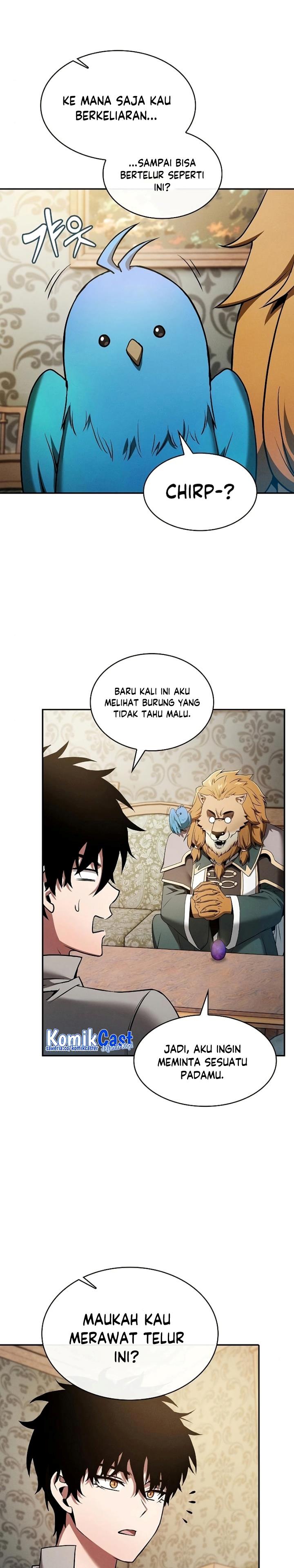 academys-genius-swordmaster - Chapter: 11