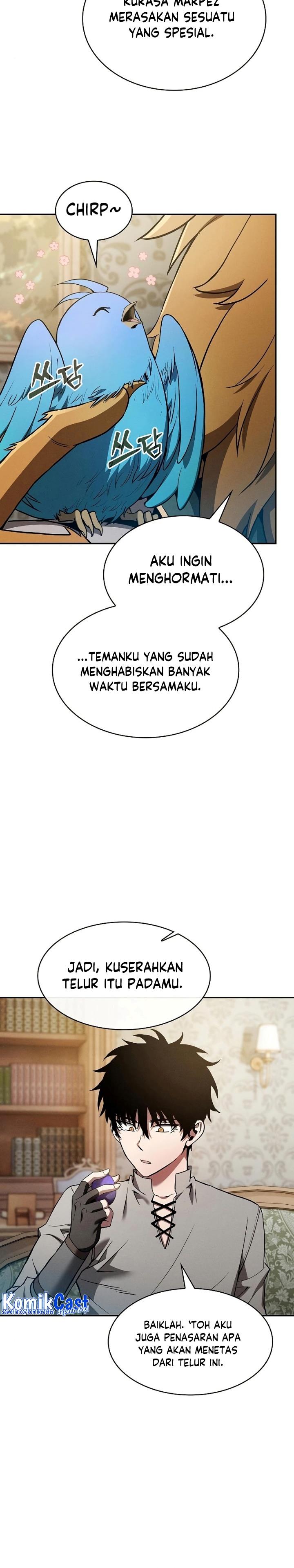 academys-genius-swordmaster - Chapter: 11