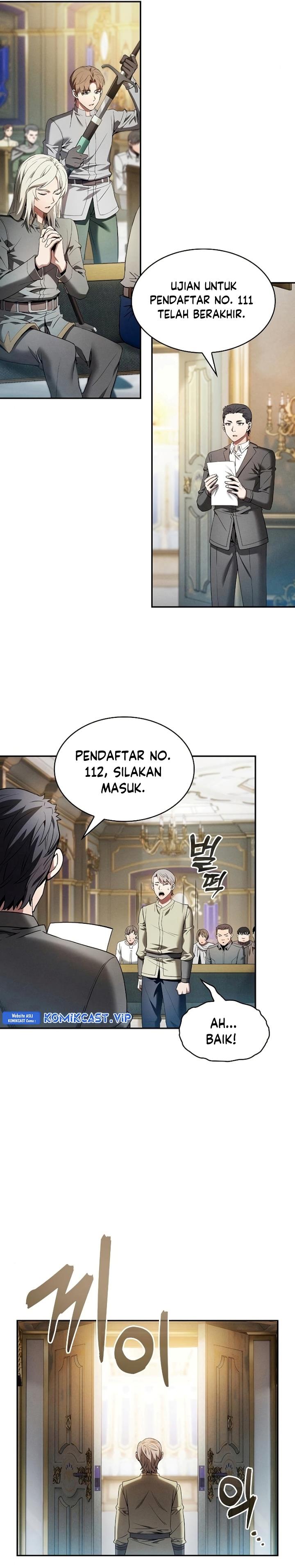 academys-genius-swordmaster - Chapter: 11