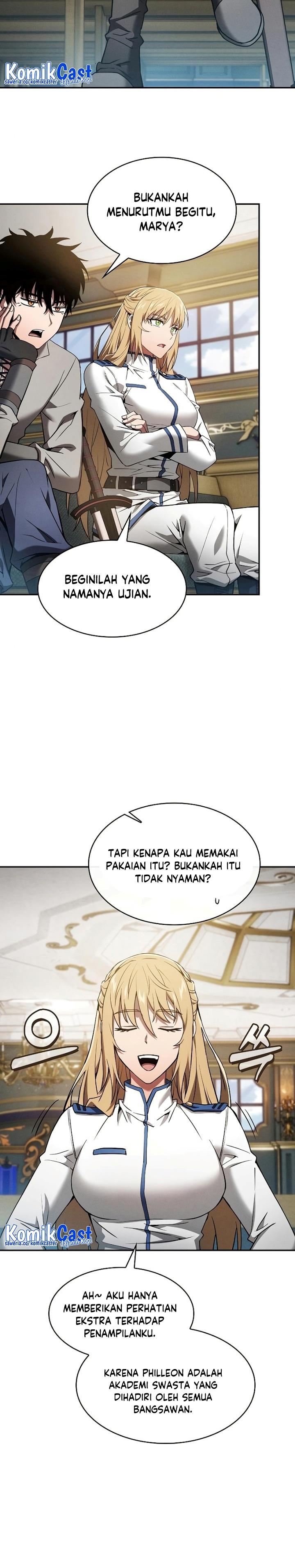 academys-genius-swordmaster - Chapter: 11