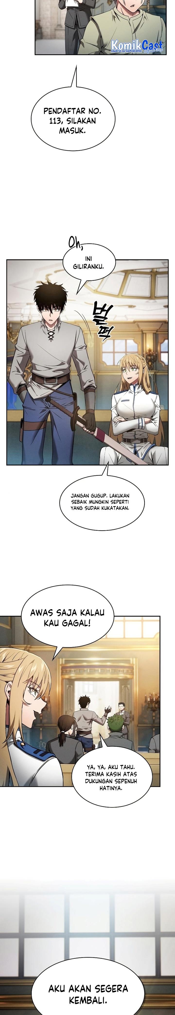 academys-genius-swordmaster - Chapter: 11