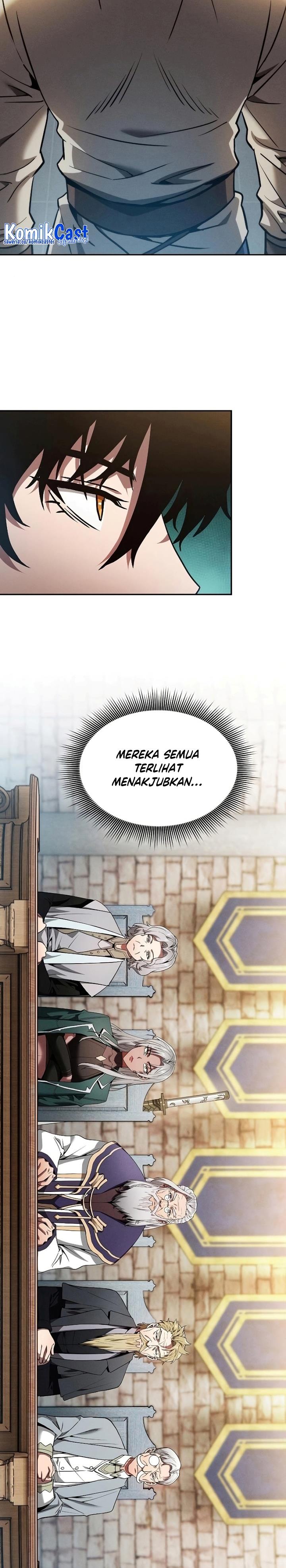 academys-genius-swordmaster - Chapter: 11