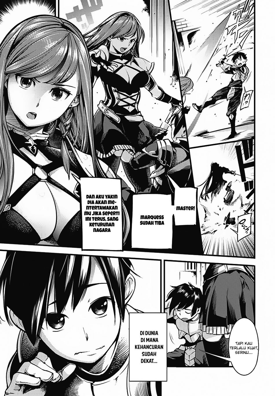 worlds-end-harem-fantasia - Chapter: 00