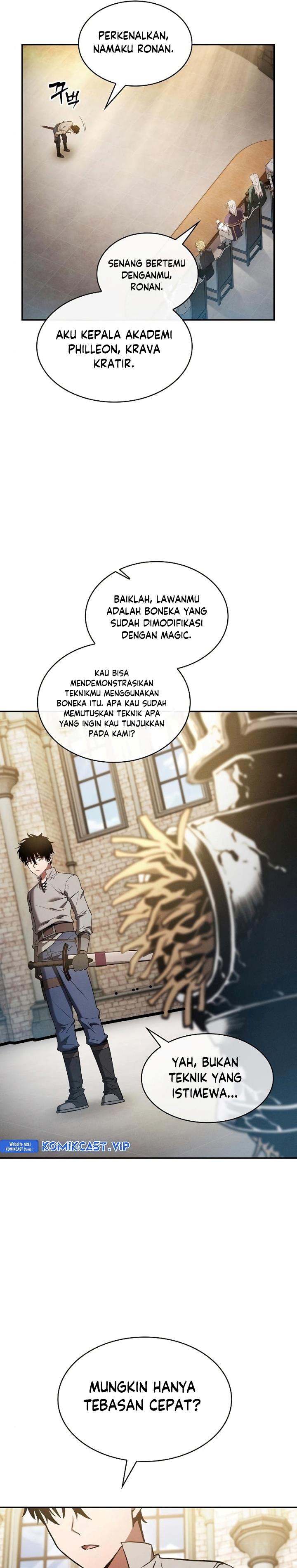 academys-genius-swordmaster - Chapter: 11