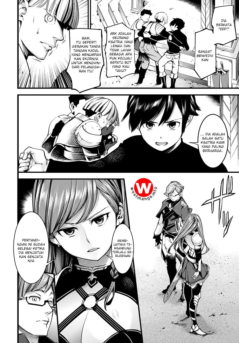 worlds-end-harem-fantasia - Chapter: 01.1