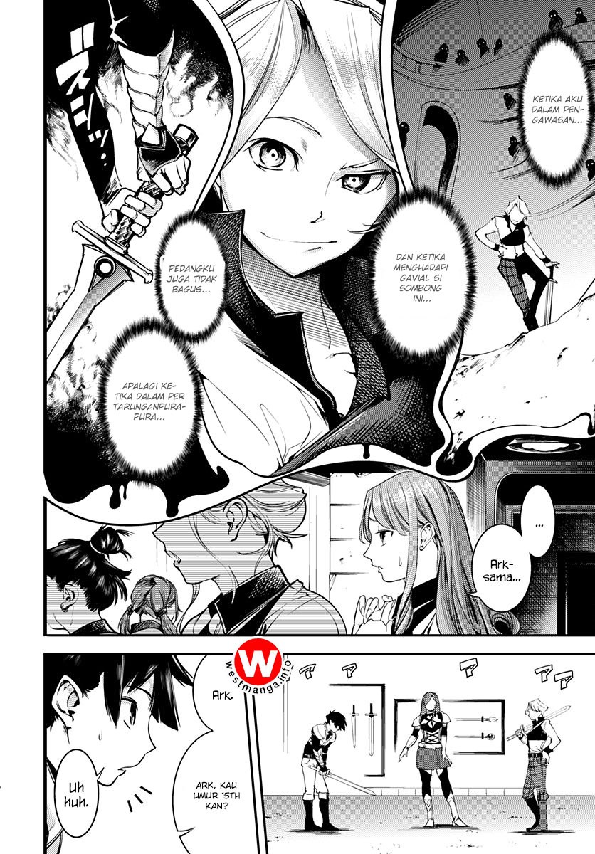 worlds-end-harem-fantasia - Chapter: 01.1